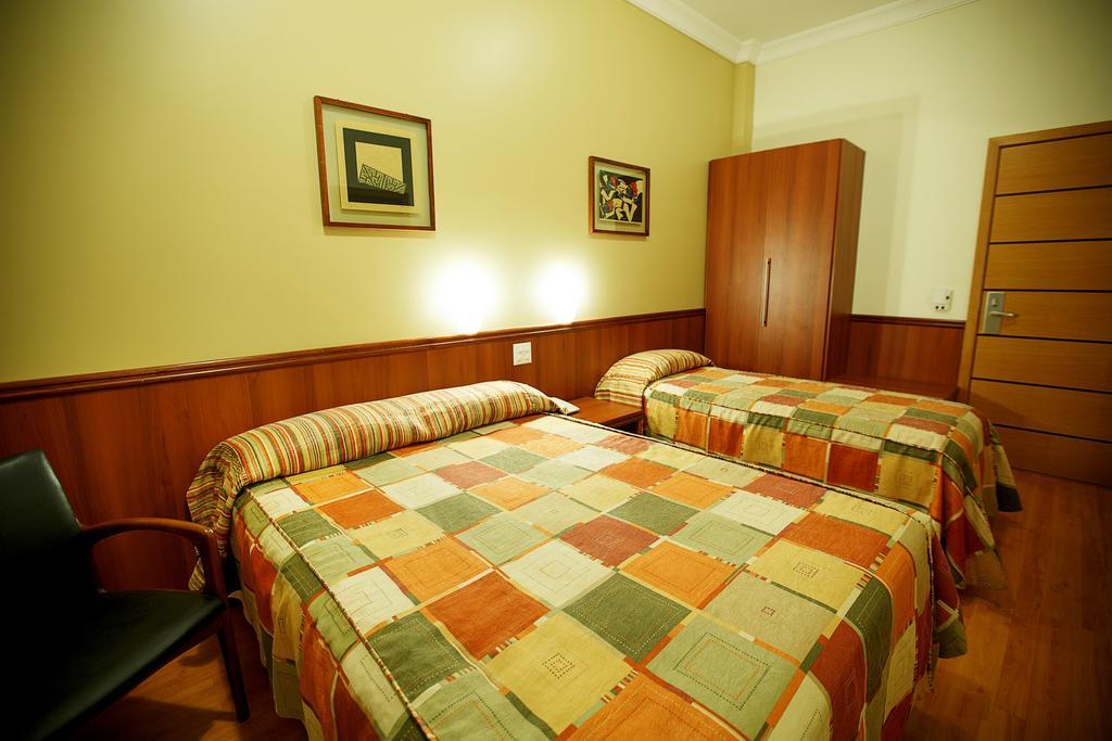 Eston Hotel - Localizacao Central Privilegiada -Pet Friendly Chapecó エクステリア 写真