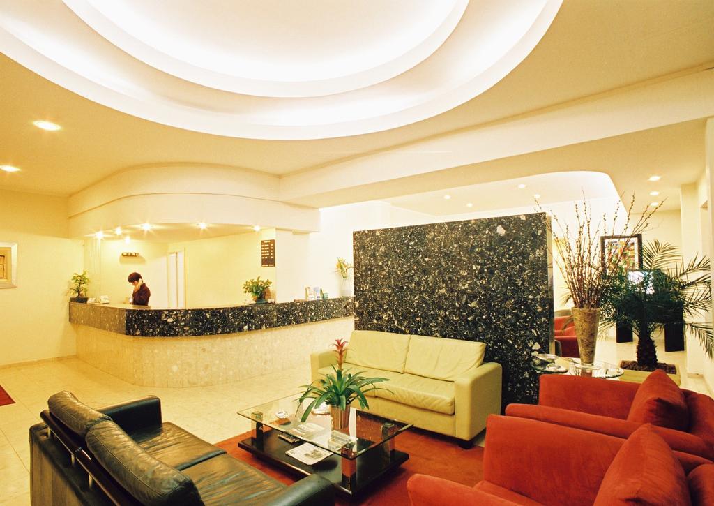 Eston Hotel - Localizacao Central Privilegiada -Pet Friendly Chapecó エクステリア 写真