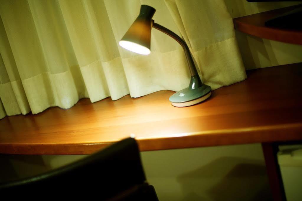 Eston Hotel - Localizacao Central Privilegiada -Pet Friendly Chapecó エクステリア 写真